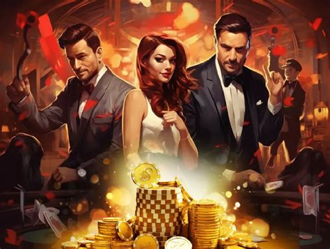 lucky cola agent registration